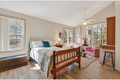 131 Western Avenue, Kennebunk, ME 04043 - Photo 24