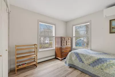 131 Western Avenue, Kennebunk, ME 04043 - Photo 40