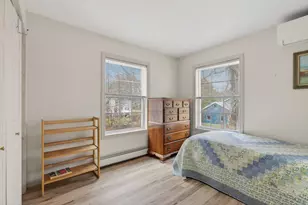 131 Western Ave, Kennebunk, ME 04043 - Photo 40