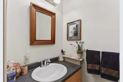 131 Western Avenue, Kennebunk, ME 04043 - Photo 18