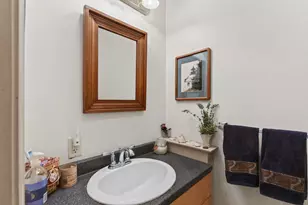 131 Western Ave, Kennebunk, ME 04043 - Photo 18