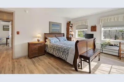 131 Western Avenue, Kennebunk, ME 04043 - Photo 30