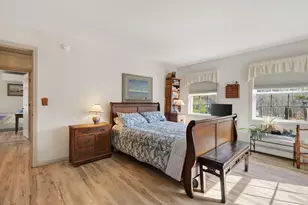 131 Western Ave, Kennebunk, ME 04043 - Photo 30