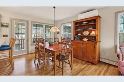 131 Western Avenue, Kennebunk, ME 04043 - Photo 8