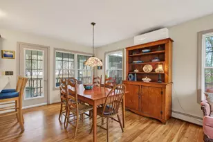 131 Western Ave, Kennebunk, ME 04043 - Photo 8
