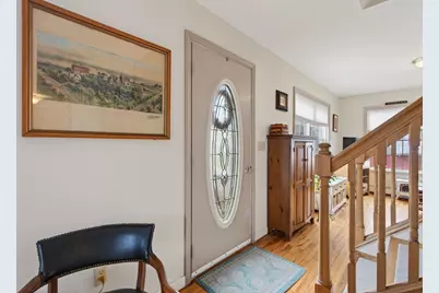 131 Western Avenue, Kennebunk, ME 04043 - Photo 14