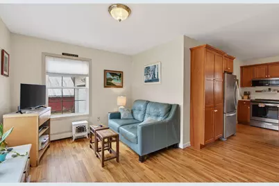 131 Western Avenue, Kennebunk, ME 04043 - Photo 16