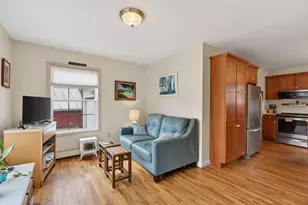 131 Western Ave, Kennebunk, ME 04043 - Photo 16