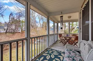 131 Western Ave, Kennebunk, ME 04043 - Photo 42