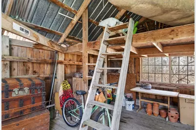 131 Western Avenue, Kennebunk, ME 04043 - Photo 46