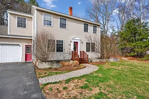 131 Western Ave, Kennebunk, ME 04043 - Photo 54