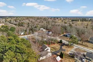 131 Western Ave, Kennebunk, ME 04043 - Photo 52