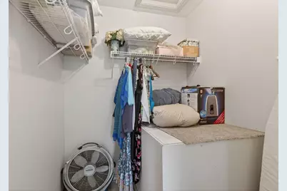 131 Western Avenue, Kennebunk, ME 04043 - Photo 38