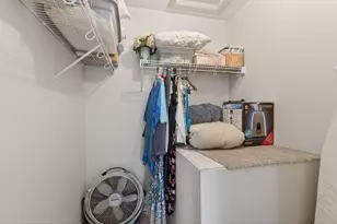 131 Western Ave, Kennebunk, ME 04043 - Photo 38