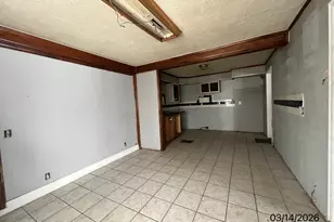 200 Clark Rd, Patten, ME 04765 - Photo 20