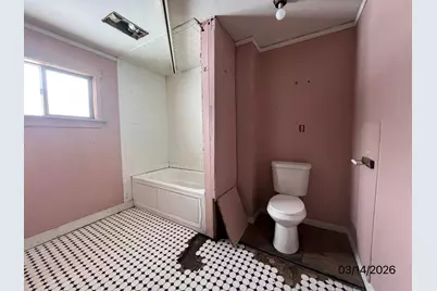 200 Clark Road, Patten, ME 04765 - Photo 32