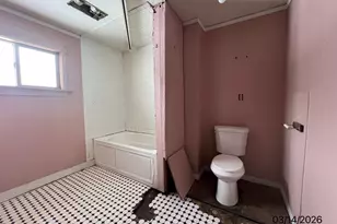 200 Clark Rd, Patten, ME 04765 - Photo 32