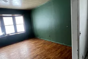 200 Clark Rd, Patten, ME 04765 - Photo 24