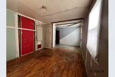 200 Clark Road, Patten, ME 04765 - Photo 28