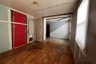 200 Clark Rd, Patten, ME 04765 - Photo 28