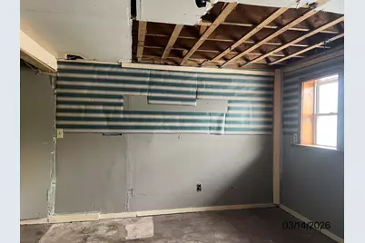 200 Clark Road, Patten, ME 04765 - Photo 42