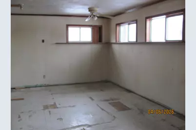 200 Clark Road, Patten, ME 04765 - Photo 22