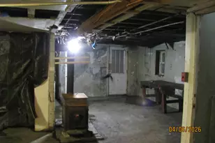 200 Clark Rd, Patten, ME 04765 - Photo 46