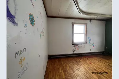 200 Clark Road, Patten, ME 04765 - Photo 36