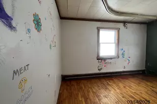 200 Clark Rd, Patten, ME 04765 - Photo 36