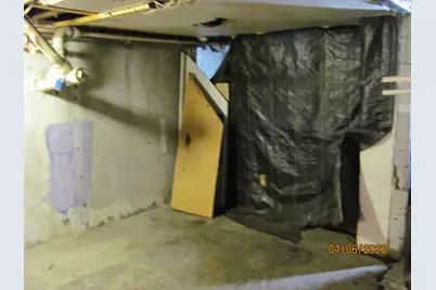 200 Clark Road, Patten, ME 04765 - Photo 44