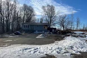 200 Clark Rd, Patten, ME 04765 - Photo 8