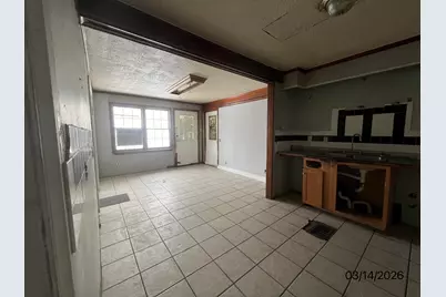 200 Clark Road, Patten, ME 04765 - Photo 18