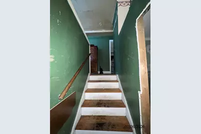 200 Clark Road, Patten, ME 04765 - Photo 16