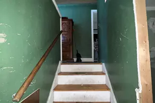 200 Clark Rd, Patten, ME 04765 - Photo 16