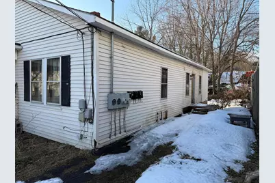 3 Ryan Court, Augusta, ME 04330 - Photo 2