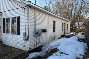 3 Ryan Ct, Augusta, ME 04330 - Photo 2