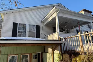 3 Ryan Ct, Augusta, ME 04330 - Photo 1