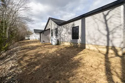 23 Streamside Drive, Auburn, ME 04210 - Photo 4