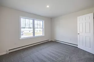 23 Streamside Dr, Auburn, ME 04210 - Photo 10