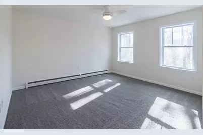 23 Streamside Drive, Auburn, ME 04210 - Photo 24