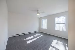 23 Streamside Dr, Auburn, ME 04210 - Photo 24