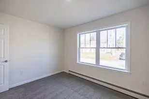 23 Streamside Dr, Auburn, ME 04210 - Photo 18