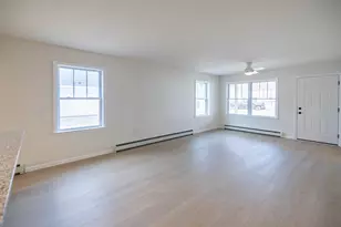 23 Streamside Dr, Auburn, ME 04210 - Photo 12