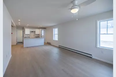 23 Streamside Drive, Auburn, ME 04210 - Photo 6