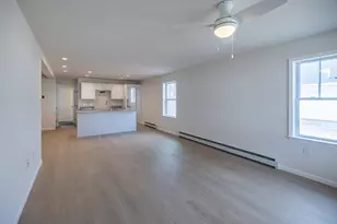 23 Streamside Dr, Auburn, ME 04210 - Photo 6