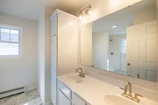 23 Streamside Dr, Auburn, ME 04210 - Photo 16