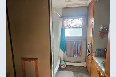 116 Bubar Road, Saint Albans, ME 04971 - Photo 20