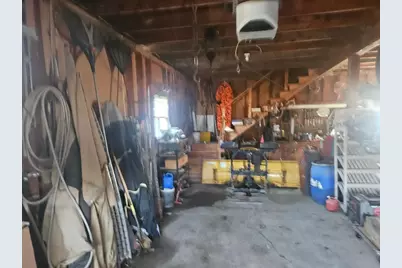 116 Bubar Road, Saint Albans, ME 04971 - Photo 42