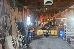 116 Bubar Rd, Saint Albans, ME 04971 - Photo 42