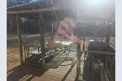 116 Bubar Road, Saint Albans, ME 04971 - Photo 30